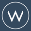 Word Pickle icon