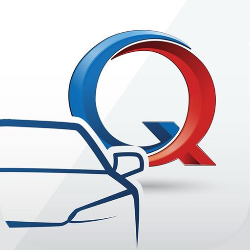 Mi Grupo Q app icon