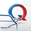 Mi Grupo Q icon