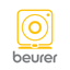 Beurer CareCam icon