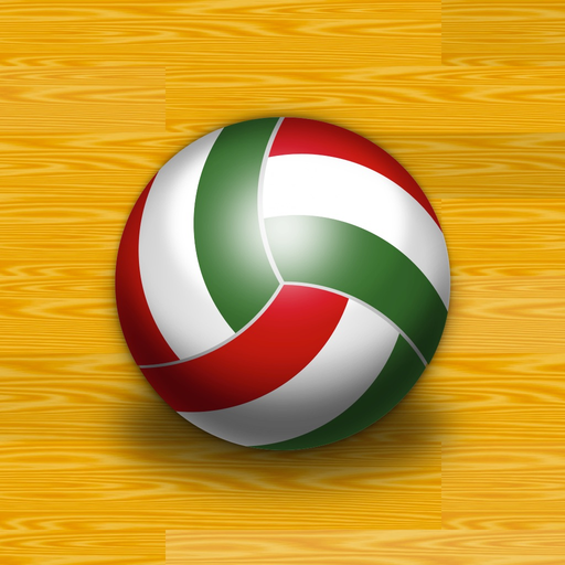 V-Notes app icon