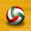 V-Notes icon