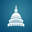 ACR Radiology Advocacy Network icon