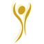 Heart of Worship Church icon