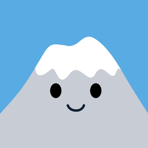 Learn Japanese!!! app icon