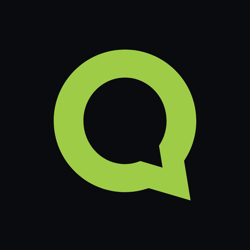 Text Request app icon