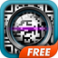 QR Code Scanner & Creator icon