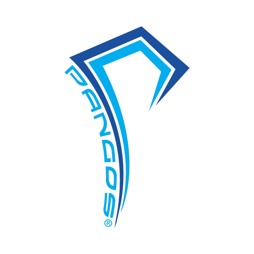 Pangos app icon