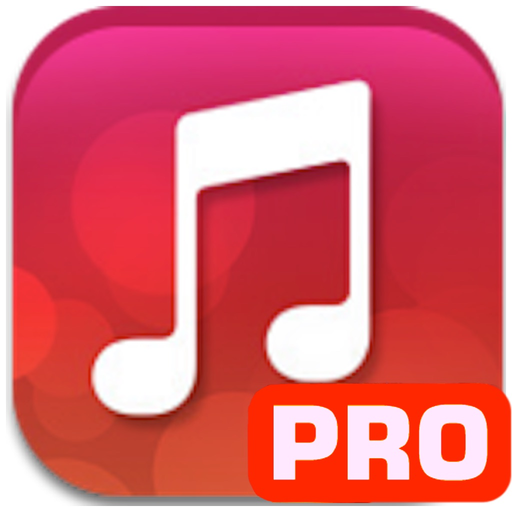 Audio Convert-Music Converter app icon