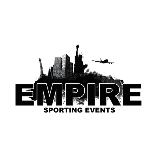 Empire Sporting Events app icon