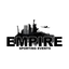 Empire Sporting Events icon