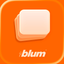 Media Collect icon