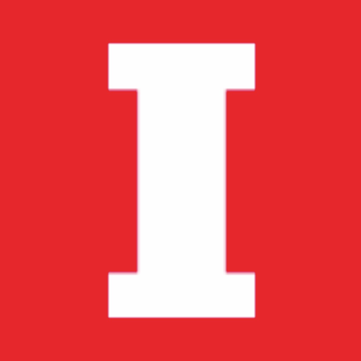 Informer novine app icon