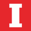 Informer novine icon