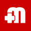 Med Gas Log icon