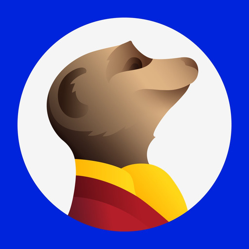 Compare the Market: Meerkat app icon