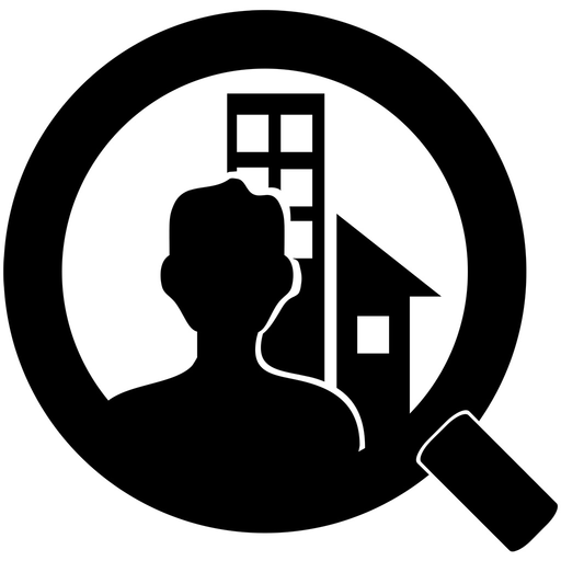 Clipart - Icons, Symbols, Pictures app icon