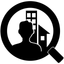 Clipart - Icons, Symbols, Pictures icon
