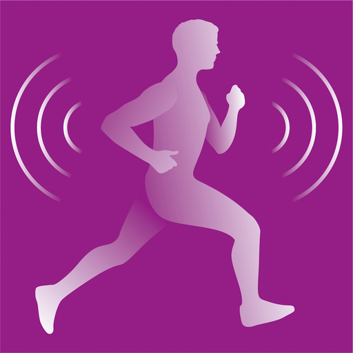 Forever Active app icon