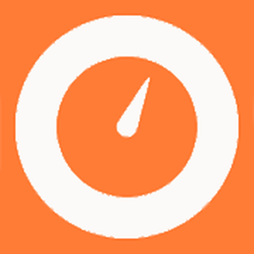 Otthon+ app icon
