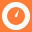 Otthon+ icon