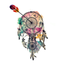 Arrow Ambush icon