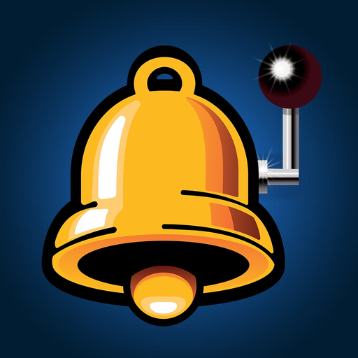 Frutakia 2 Lite app icon