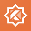 Kajian.Net icon