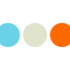 Colori - Relaxing Color Puzzle icon