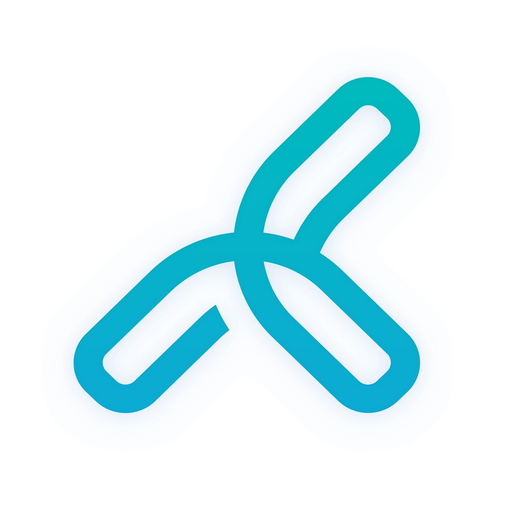 TronClass 暢課 app icon