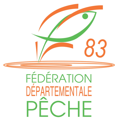 FÉDÉRATION DE PÊCHE DU VAR app icon