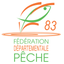 FÉDÉRATION DE PÊCHE DU VAR icon