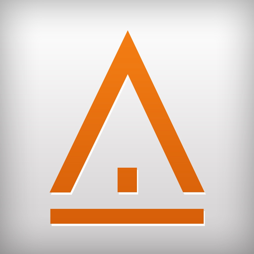 Easy Life Personal Finance Software app icon