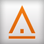 Easy Life Personal Finance Software icon