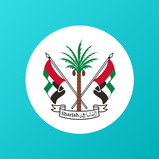 SDTPS app icon