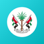 SDTPS icon
