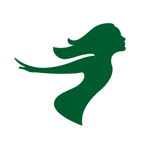 Thalia – Bücher entdecken app icon