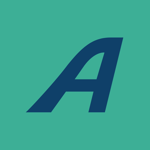 ArcBest Fleet app icon