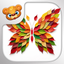 Montessori - Puzzle dla Dzieci icon