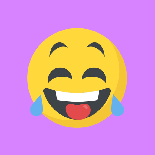 Dirty Limericks: All the best app icon