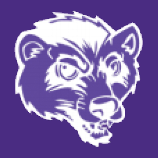 Side Creek Elementary app icon