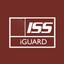 ISS iGuard icon