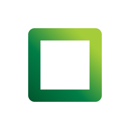 Greenchoice app icon