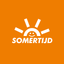 Somertijd icon