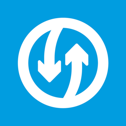 Mi Emasesa app icon