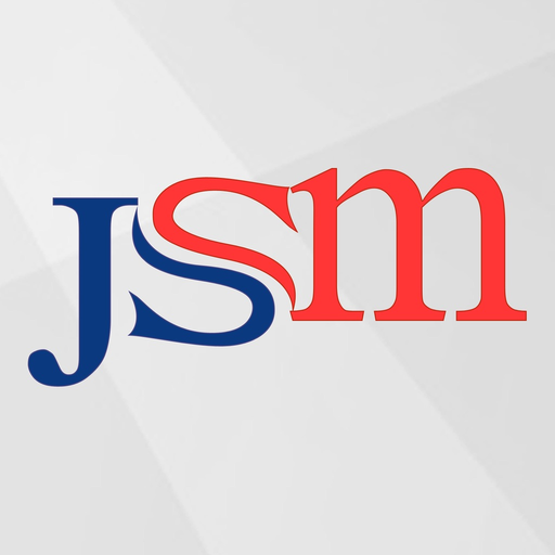 J Sport Sci & Med app icon