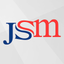 J Sport Sci & Med icon
