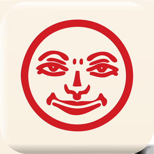 Rummikub® app icon