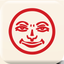 Rummikub® icon