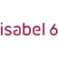 Isabel Multibanking icon